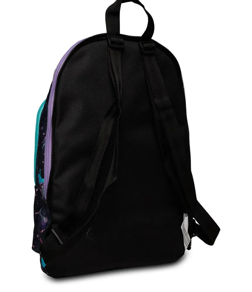 Cheap Seven ® Advanced Backpack Detach - Fluo String Girl