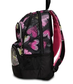 Online Seven ® Advanced Backpack Pockets - Kiddie Crush