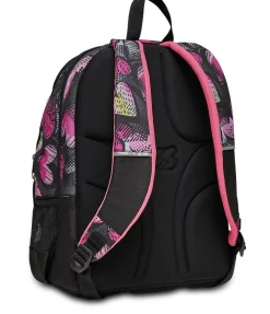 Online Seven ® Advanced Backpack Pockets - Kiddie Crush