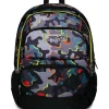 Sale Seven ® Advanced Backpack Pockets - Dye On