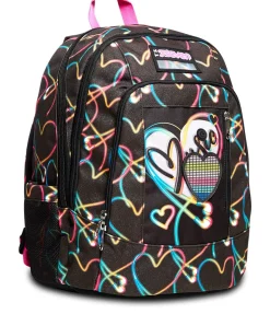 Outlet Seven ® Advanced Backpack- Yourself Girl