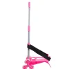 Best Sale Seven ® Be Box 3 Wheels Trolley