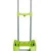 Cheap Seven ® Be Box Trolley Plus