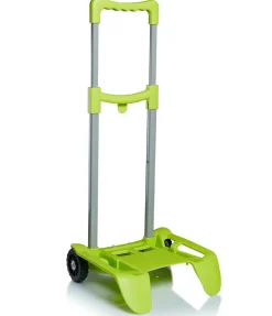Cheap Seven ® Be Box Trolley Plus