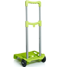 Cheap Seven ® Be Box Trolley Plus