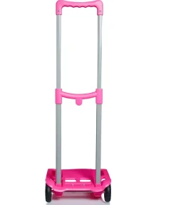 Best Seven ® Be Box Trolley Plus