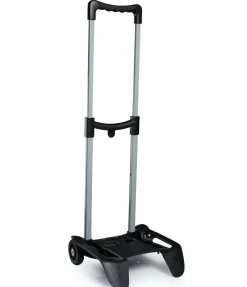 Cheap Seven ® Be Box Trolley Plus