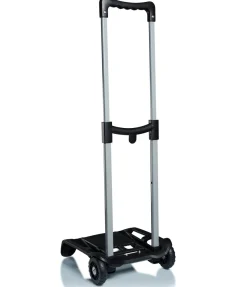 Cheap Seven ® Be Box Trolley Plus