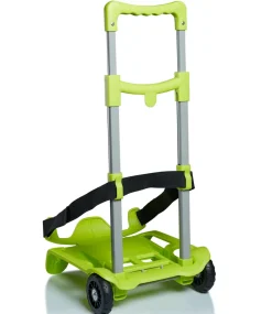 Best Seven ® Be Box Trolley Top