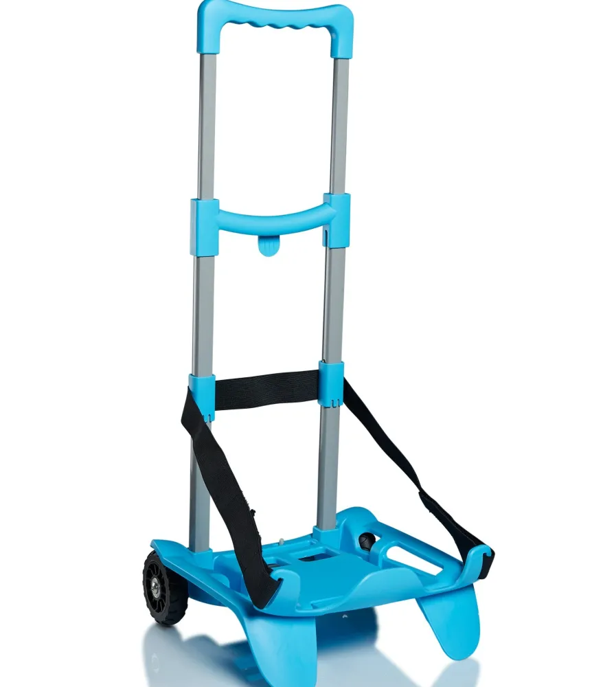 Store Seven ® Be Box Trolley Top