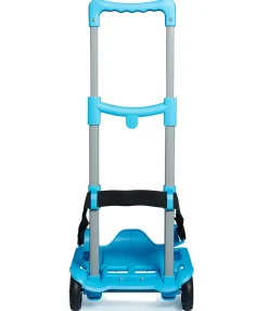 Store Seven ® Be Box Trolley Top