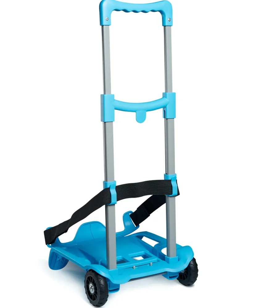 Store Seven ® Be Box Trolley Top