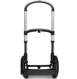 Store Seven ® Be Box Tyre Trolley