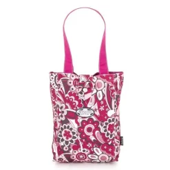 Clearance Seven ® Double Shopper