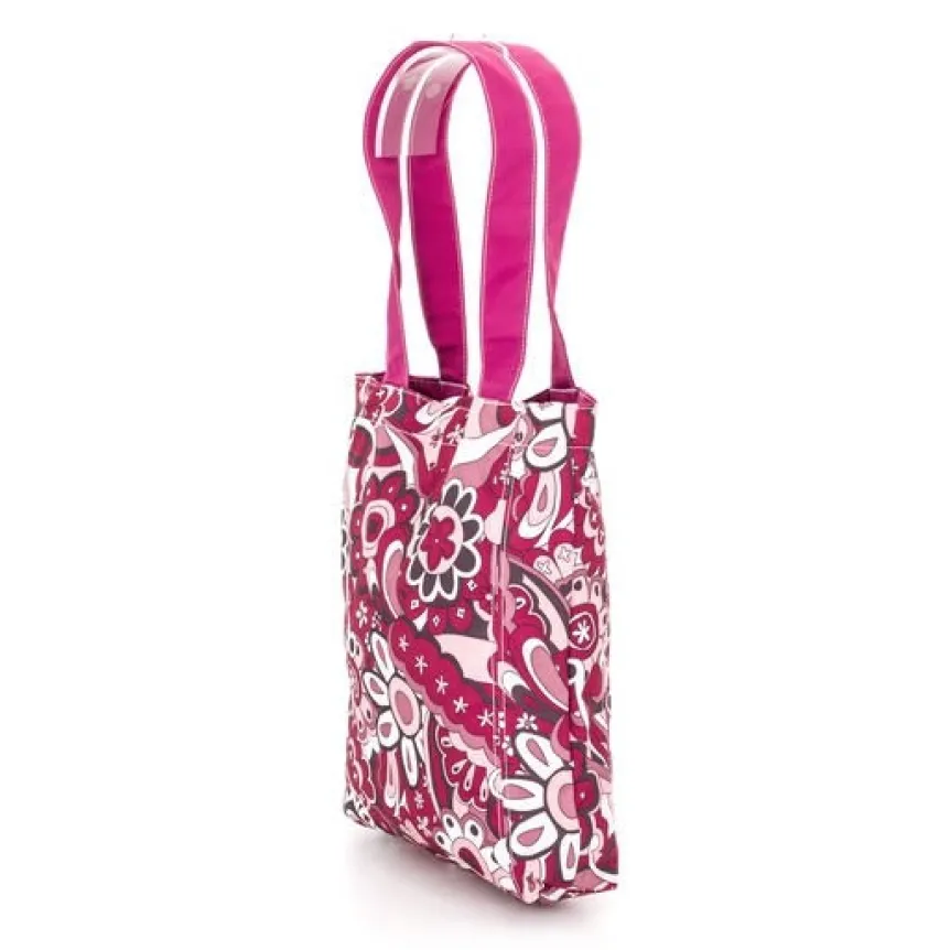 Clearance Seven ® Double Shopper