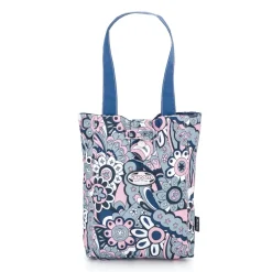 Cheap Seven ® Double Shopper