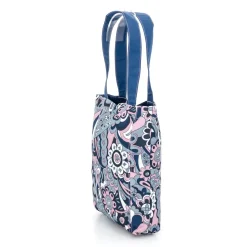 Cheap Seven ® Double Shopper