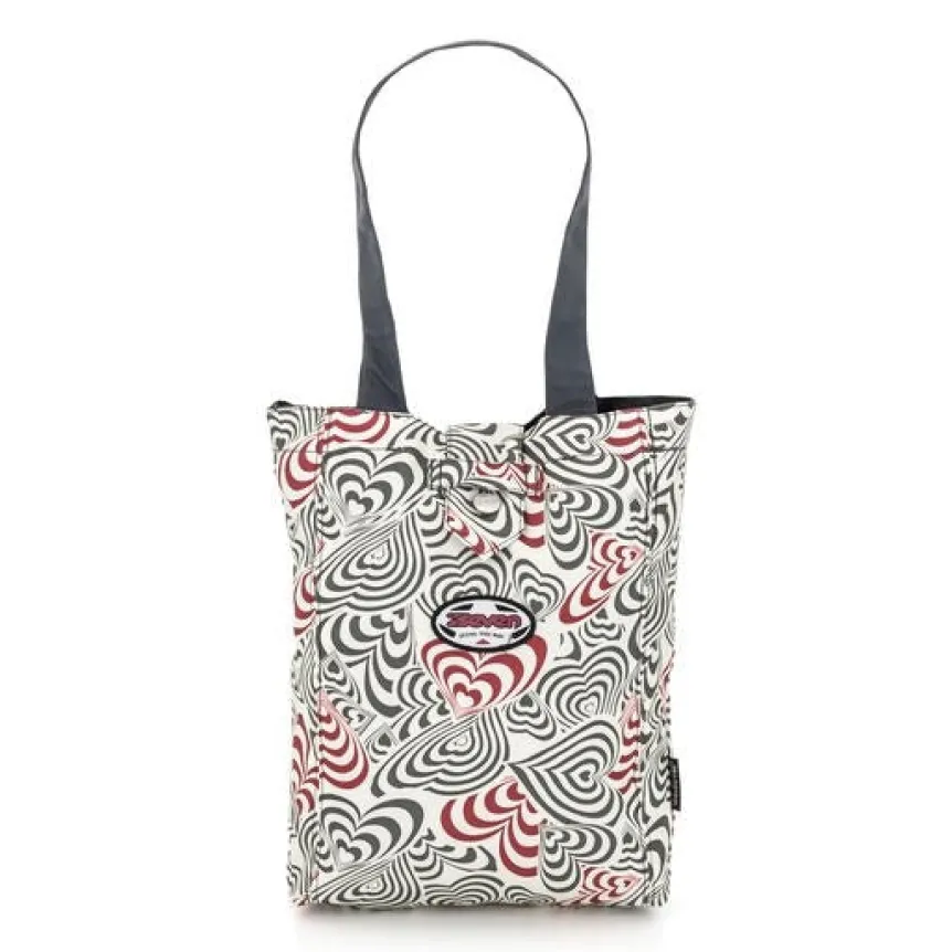 Shop Seven ® Double Shopper