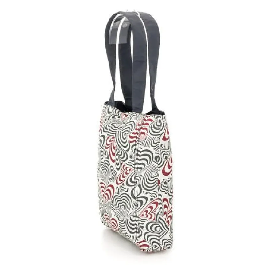 Shop Seven ® Double Shopper