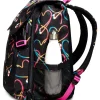 Cheap Seven ® Expandable Backpack - Yourself Girl
