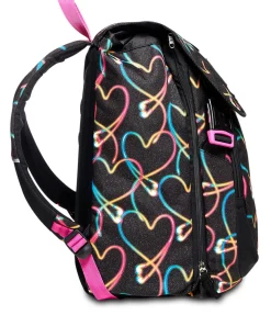 Cheap Seven ® Expandable Backpack - Yourself Girl