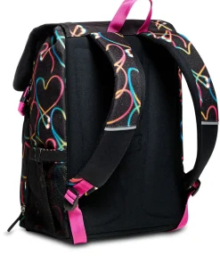 Cheap Seven ® Expandable Backpack - Yourself Girl