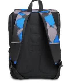 Shop Seven ® Expandable Backpack- Yourself Boy