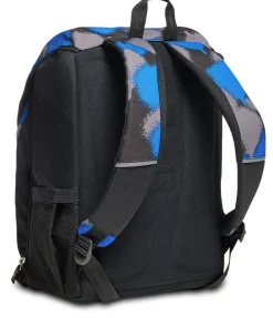 Shop Seven ® Expandable Backpack- Yourself Boy