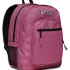 New Seven ® Freethink Backpack