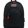 Shop Seven ® Freethink Backpack
