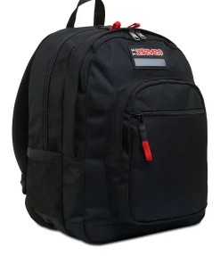Shop Seven ® Freethink Backpack