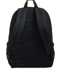 Shop Seven ® Freethink Backpack