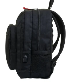 Shop Seven ® Freethink Backpack