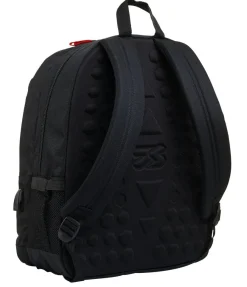 Shop Seven ® Freethink Backpack