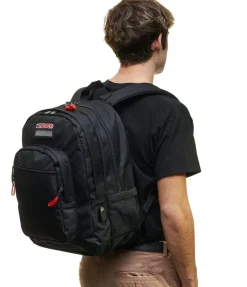 Shop Seven ® Freethink Backpack