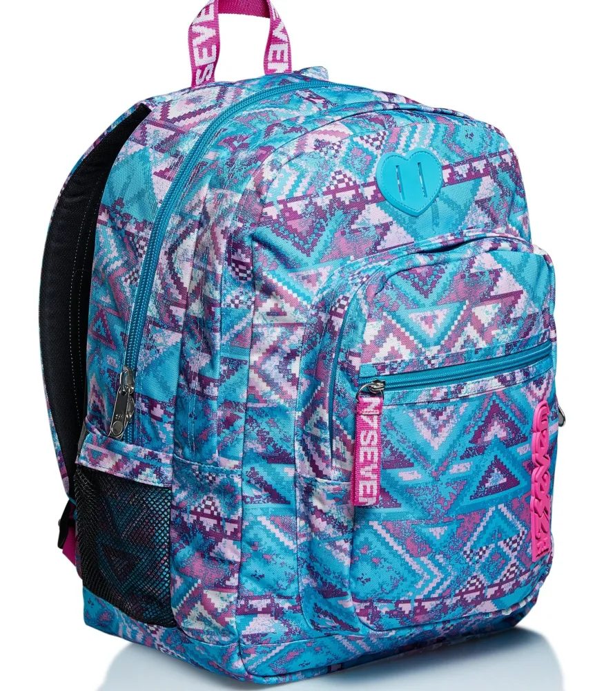 Cheap Seven ® Freethink Backpack