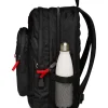 Best Sale Seven ® Freethink Backpack