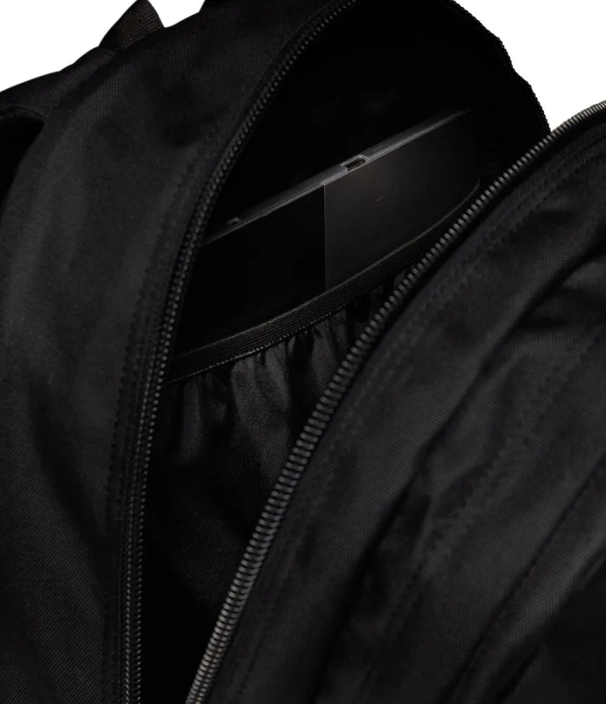 Best Sale Seven ® Freethink Backpack
