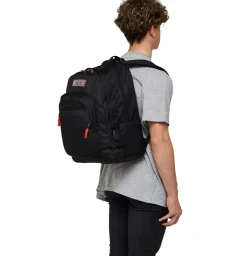 Best Sale Seven ® Freethink Backpack