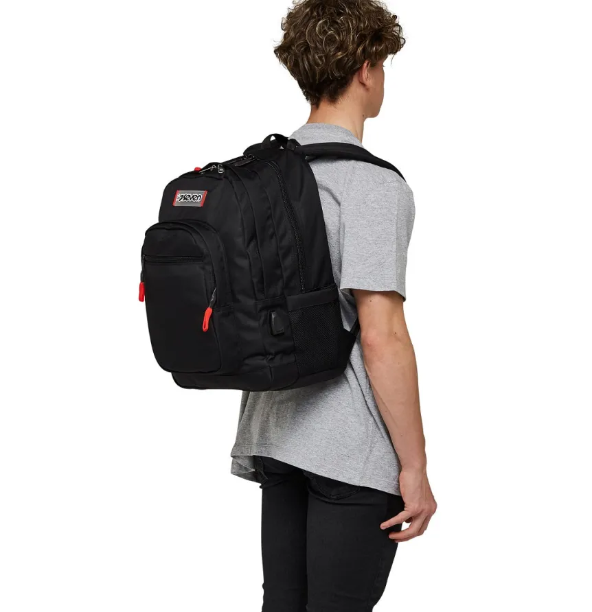 Best Sale Seven ® Freethink Backpack