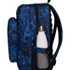 Best Sale Seven ® Freethink Backpack - Boy