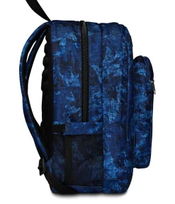 Best Sale Seven ® Freethink Backpack - Boy