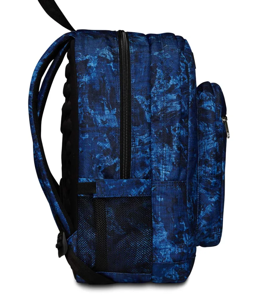 Best Sale Seven ® Freethink Backpack - Boy