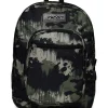 Outlet Seven ® Freethink Backpack - Boy