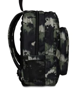 Outlet Seven ® Freethink Backpack - Boy