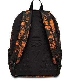 Best Seven ® Freethink Backpack - Boy