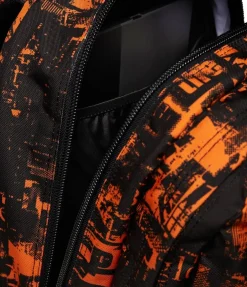 Best Seven ® Freethink Backpack - Boy
