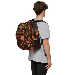 Best Seven ® Freethink Backpack - Boy