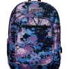Flash Sale Seven ® Freethink Backpack - Girl