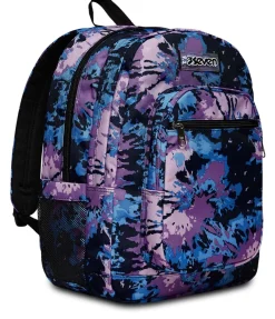 Flash Sale Seven ® Freethink Backpack - Girl